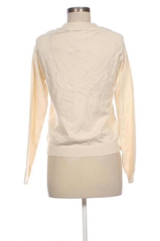 Damski sweter Vero Moda, Rozmiar S, Kolor Kolorowy, Cena 70,99 zł