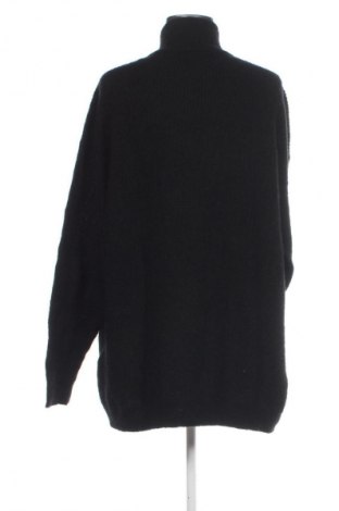 Damski sweter Vero Moda, Rozmiar XL, Kolor Czarny, Cena 110,99 zł