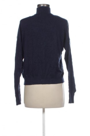 Dámský svetr Vero Moda, Velikost S, Barva Modrá, Cena  419,00 Kč