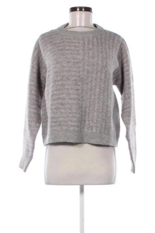 Damski sweter Vero Moda, Rozmiar M, Kolor Szary, Cena 83,99 zł