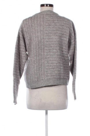 Damski sweter Vero Moda, Rozmiar M, Kolor Szary, Cena 83,99 zł