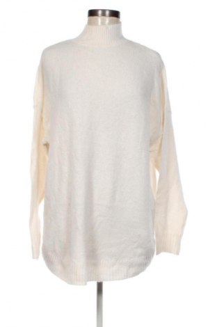 Dámský svetr Vero Moda, Velikost S, Barva Krémová, Cena  599,00 Kč