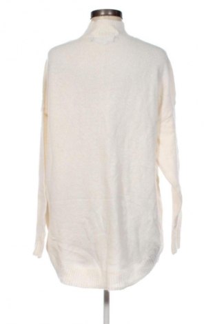 Dámský svetr Vero Moda, Velikost S, Barva Krémová, Cena  599,00 Kč