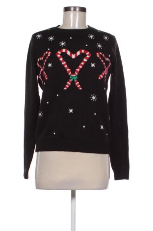 Damski sweter Vero Moda, Rozmiar M, Kolor Kolorowy, Cena 110,99 zł