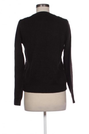 Damski sweter Vero Moda, Rozmiar M, Kolor Kolorowy, Cena 110,99 zł