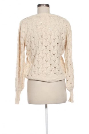 Dámský svetr Vero Moda, Velikost M, Barva Béžová, Cena  229,00 Kč