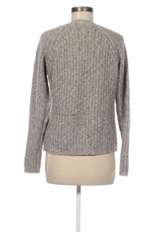 Γυναικείο πουλόβερ Vero Moda, Μέγεθος S, Χρώμα Γκρί, Τιμή 9,99 €