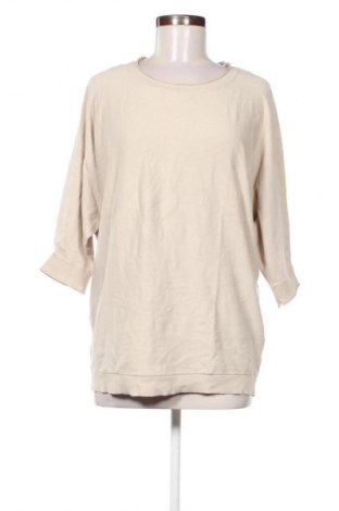 Pulover de femei Vero Moda, Mărime M, Culoare Bej, Preț 77,99 Lei