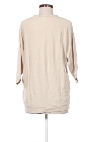 Pulover de femei Vero Moda, Mărime M, Culoare Bej, Preț 77,99 Lei