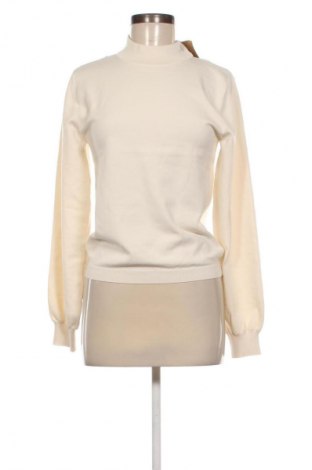 Női pulóver Vero Moda, Méret M, Szín Ekrü
, Ár 8 059 Ft