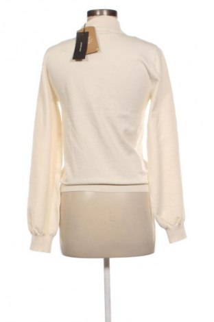 Női pulóver Vero Moda, Méret M, Szín Ekrü
, Ár 8 059 Ft