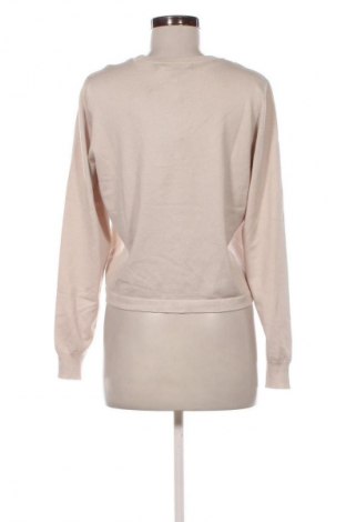 Damski sweter Vero Moda, Rozmiar M, Kolor Beżowy, Cena 73,99 zł