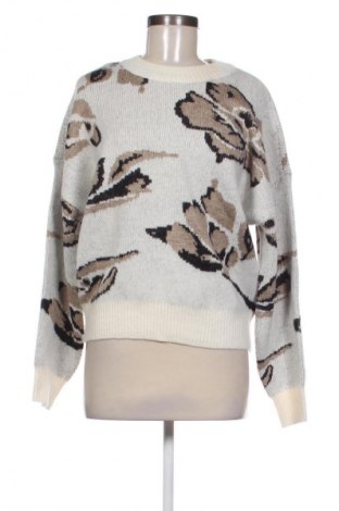 Dámský svetr Vero Moda, Velikost M, Barva Vícebarevné, Cena  399,00 Kč