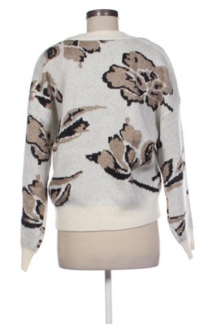 Dámský svetr Vero Moda, Velikost M, Barva Vícebarevné, Cena  399,00 Kč