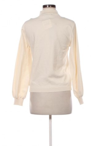 Dámský svetr Vero Moda, Velikost M, Barva Bílá, Cena  419,00 Kč