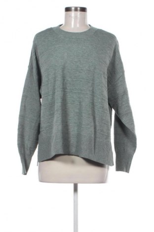Damenpullover Vero Moda, Größe XL, Farbe Grün, Preis 3,99 €