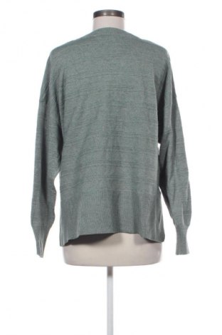 Damenpullover Vero Moda, Größe XL, Farbe Grün, Preis 3,99 €