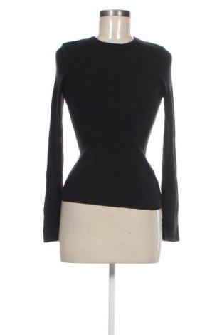 Γυναικείο πουλόβερ Verstique, Μέγεθος L, Χρώμα Μαύρο, Τιμή 25,99 €