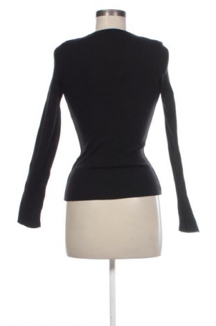 Γυναικείο πουλόβερ Verstique, Μέγεθος L, Χρώμα Μαύρο, Τιμή 25,99 €