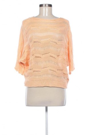 Γυναικείο πουλόβερ Vestino, Μέγεθος S, Χρώμα Πορτοκαλί, Τιμή 7,99 €