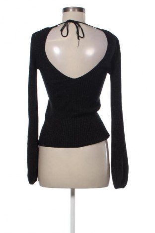 Dámský svetr Vicolo, Velikost M, Barva Vícebarevné, Cena  459,00 Kč