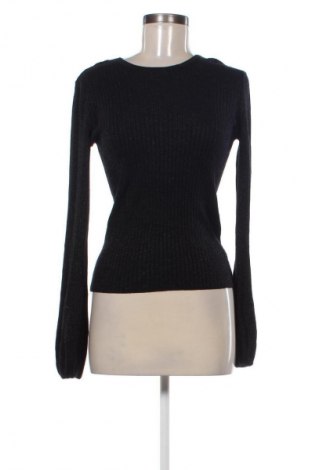 Dámský svetr Vicolo, Velikost M, Barva Vícebarevné, Cena  459,00 Kč