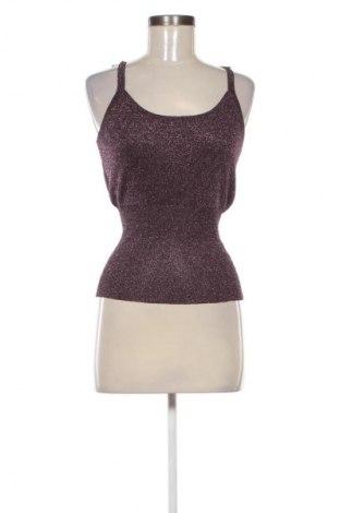 Dámský svetr WE, Velikost L, Barva Vícebarevné, Cena  59,00 Kč