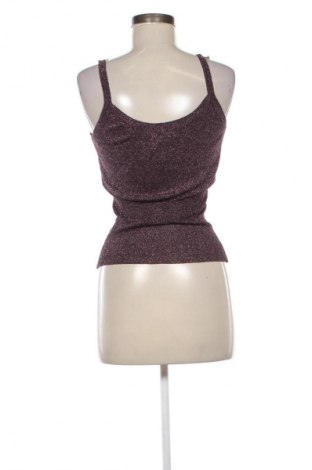 Dámský svetr WE, Velikost L, Barva Vícebarevné, Cena  59,00 Kč