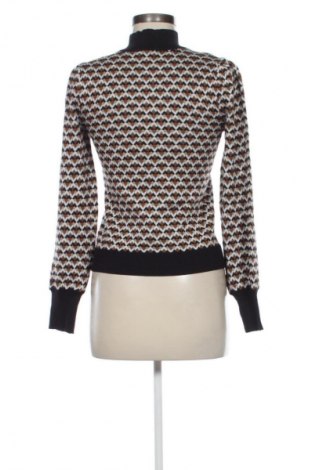 Γυναικείο πουλόβερ WE, Μέγεθος XS, Χρώμα Πολύχρωμο, Τιμή 7,99 €