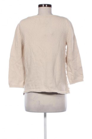 Dámský svetr Weekend Max Mara, Velikost M, Barva Béžová, Cena  4 199,00 Kč