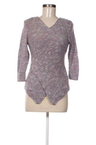 Pulover de femei Westport 1962, Mărime S, Culoare Multicolor, Preț 91,99 Lei