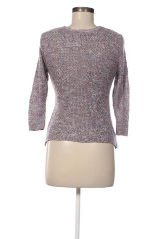 Pulover de femei Westport 1962, Mărime S, Culoare Multicolor, Preț 91,99 Lei