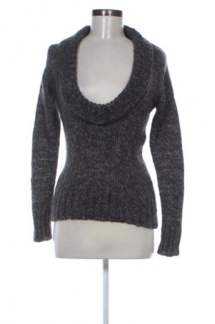 Γυναικείο πουλόβερ White, Μέγεθος S, Χρώμα Πολύχρωμο, Τιμή 5,99 €