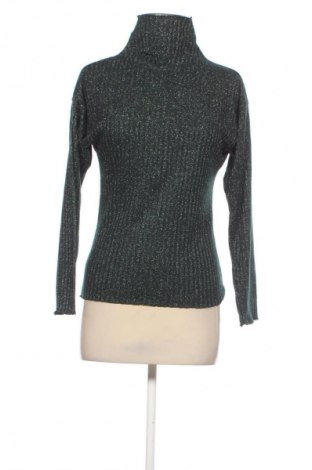 Dámský svetr Wiya, Velikost M, Barva Vícebarevné, Cena  79,00 Kč