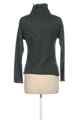 Dámský svetr Wiya, Velikost M, Barva Vícebarevné, Cena  79,00 Kč