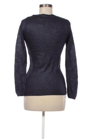 Damski sweter Woman By Tchibo, Rozmiar S, Kolor Kolorowy, Cena 32,99 zł