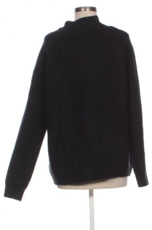 Dámsky pulóver Women's Collection, Veľkosť M, Farba Čierna, Cena  12,95 €