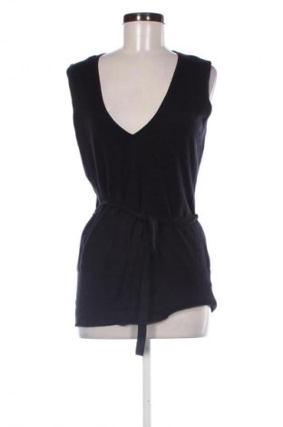 Damenpullover Xanaka, Größe XS, Farbe Schwarz, Preis 1,99 €