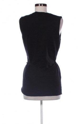 Damenpullover Xanaka, Größe XS, Farbe Schwarz, Preis 1,99 €