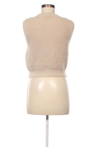 Dámský svetr Xside, Velikost M, Barva Béžová, Cena  69,00 Kč