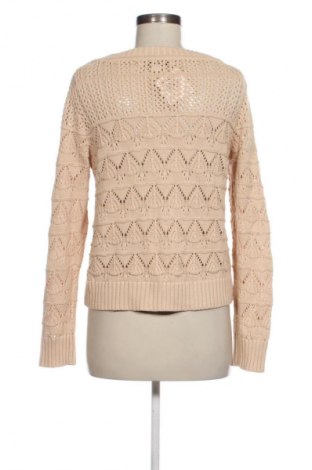 Női pulóver Xxi, Méret L, Szín Bézs, Ár 1 399 Ft