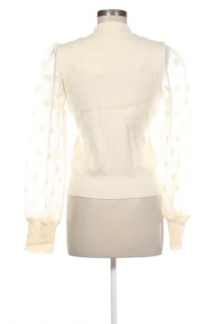 Damski sweter Y.A.S, Rozmiar L, Kolor Beżowy, Cena 238,99 zł