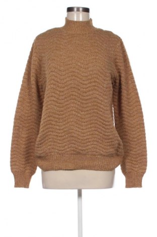 Dámský svetr Y.A.S, Velikost L, Barva Vícebarevné, Cena  246,00 Kč