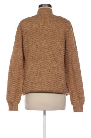 Dámský svetr Y.A.S, Velikost L, Barva Vícebarevné, Cena  246,00 Kč