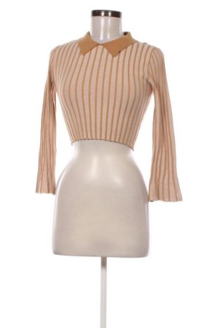 Dámský svetr Y.A.S, Velikost M, Barva Vícebarevné, Cena  379,00 Kč