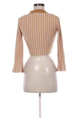 Dámský svetr Y.A.S, Velikost M, Barva Vícebarevné, Cena  379,00 Kč