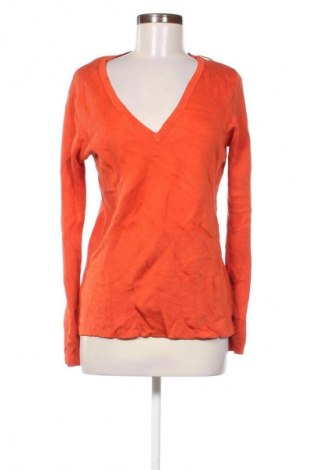 Pulover de femei Yessica, Mărime S, Culoare Portocaliu, Preț 44,99 Lei