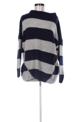 Дамски пуловер Yessica, Размер L, Цвят Многоцветен, Цена 7,66 €