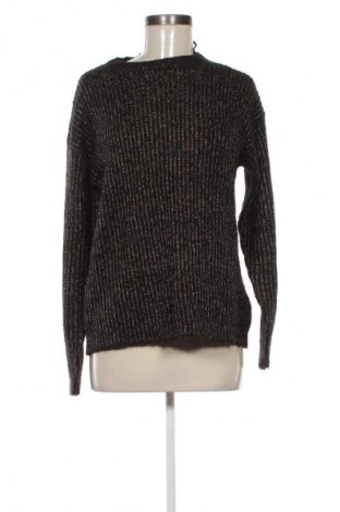 Pulover de femei Yessica, Mărime S, Culoare Multicolor, Preț 46,99 Lei