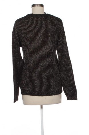 Pulover de femei Yessica, Mărime S, Culoare Multicolor, Preț 46,99 Lei